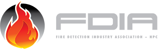 FDIA Logo